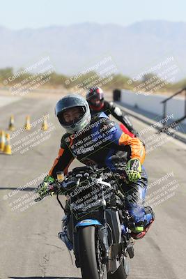 media/Sep-14-2025-2WTD (Sun) [[49ad454cd4]]/1-Around the Pits/